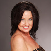 Kelly Jarrell's photo