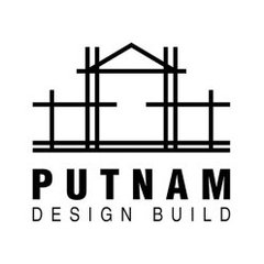 Putnam Design Build