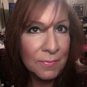 Sharon Chambers's photo