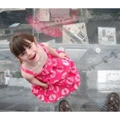 Robin Petchul's photo
