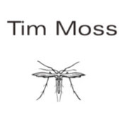 Tim Moss's photo