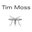 Tim Moss