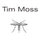 Tim Moss