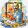 Augusto Saldana