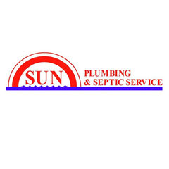 Sun Plumbing & Septic Service