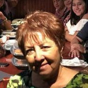 Dora Madrigals foto
