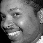 Fabrice Jean-louis's photo