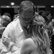 John Peirick's photo