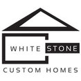 Whitestone Custom Homes's profile photo