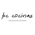 Foto de perfil de PC COCINAS