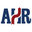 American Home Remodeling