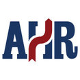 American Home Remodeling's profile photo