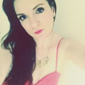 Aline Malapris's photo