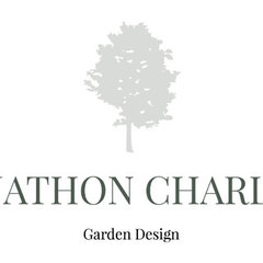 Jonathon Charles Garden Design