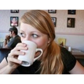 Gerdur Jonsdottir's photo