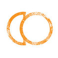 Carpenter Oak Ltd's profile photo