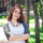 mim_sinem