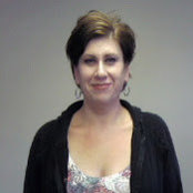 Jen Revzon's photo