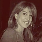 Foto von Patty Carrillo