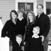 Karmen Vanderpool's photo