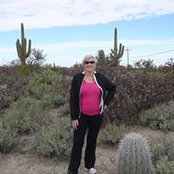Brenda Elliff's photo