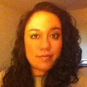 Amanda Melendez's photo