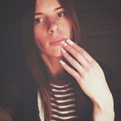 Anna Vikens foto