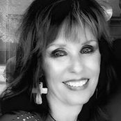 Pat Lowery's photo
