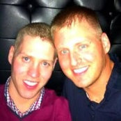Jacob Murphy's photo