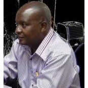 Foto von Fair Matongo
