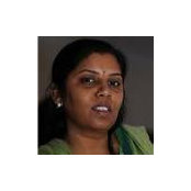 Anuradha Shanth Kumar's photo
