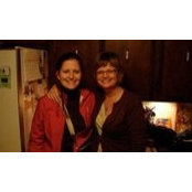 Jeanne Hadley's photo