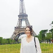 Ashley Gallant's photo