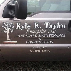 Kyle E. Taylor Enterprise