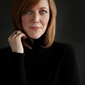 Leah Bresnahan-Jones's photo
