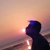 Prabir Bhatt's photo