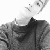 Fabiola Rosato's photo