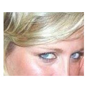 Mitzie Smith's photo