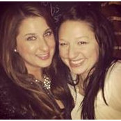 Lauren Hill's photo