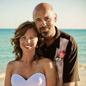 Tim Karila's photo