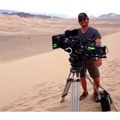 Scotty Reese's photo