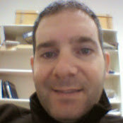 elroey hadad's photo