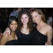 Nargis Rashid's photo