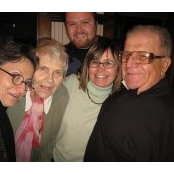 Lisa Wigoda's photo