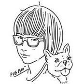 Pug Pao's photo