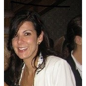 Photo de Ann Cabral