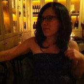 Alona Lerman's photo