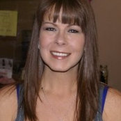 Wendy Miranda Beardens foto