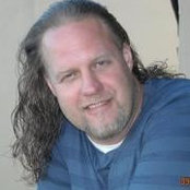 John Lundgren's photo