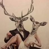Foto von Magda Rea